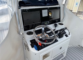 Anglers Marine